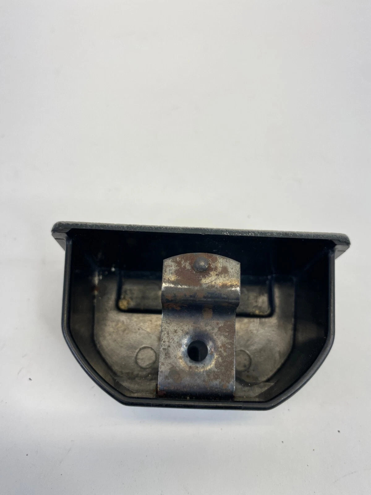 2003-2006 SUZUKI XL-7 REAR CENTER CONSOLE LOWER STORAGE ASHTRAY TRAY BOX OEM