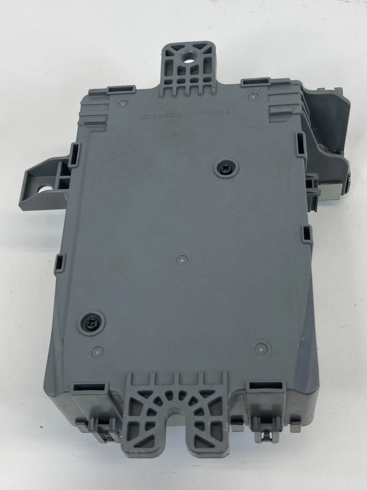 2008-2010 HONDA ACCORD 2.4L A/T DASH FUSE BOX INTERIOR RELAY TA0-A512-RF OEM