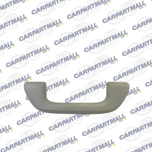 2012-2016 HONDA CR-V FRONT LEFT DRIVER SIDE INNER ROOF GRIP GRAB ASSIST HANDLE