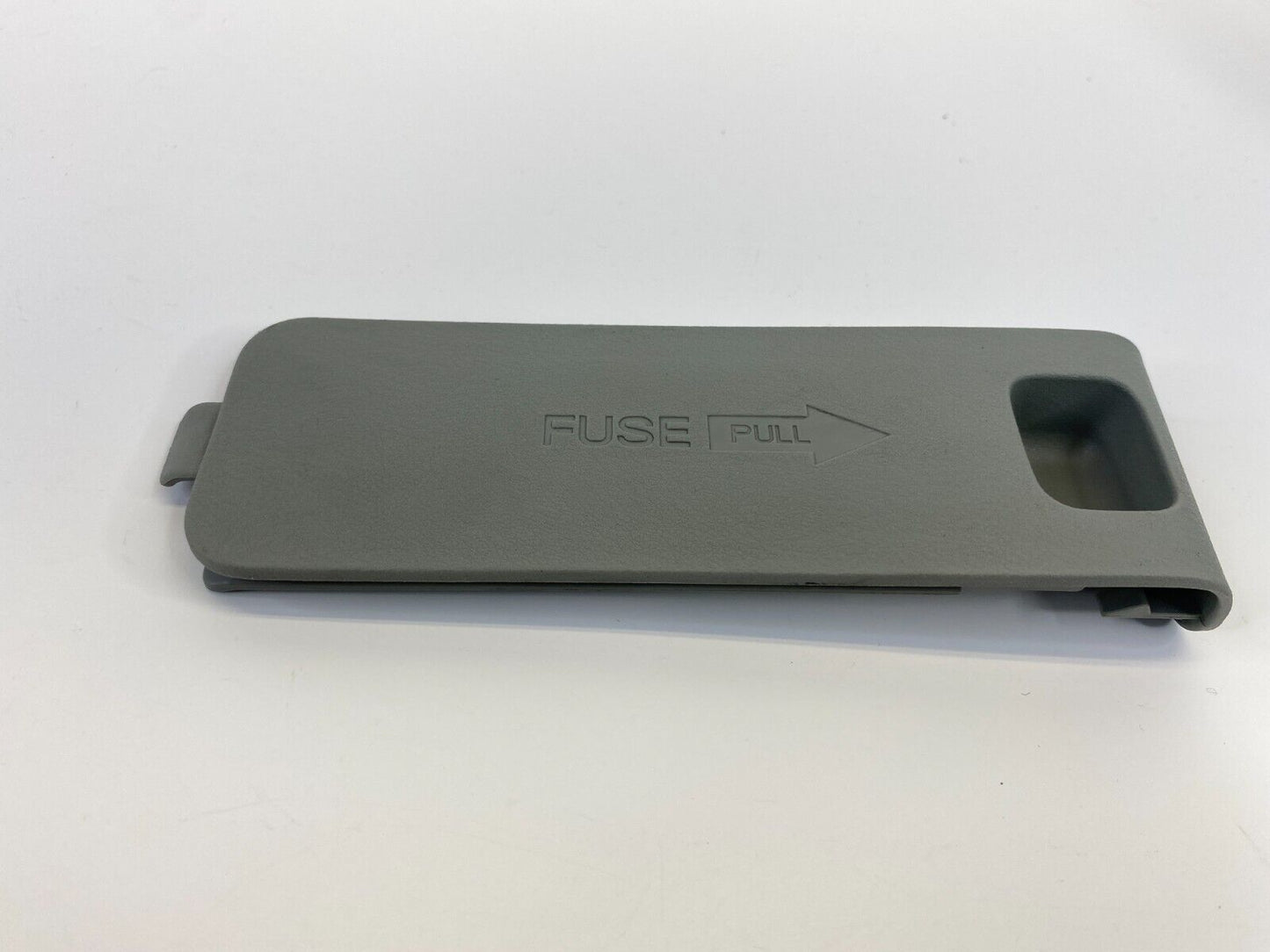 2005-2010 Honda Odyssey Interior Right Dash Fuse Box Cover Lid Trim Panel OEM