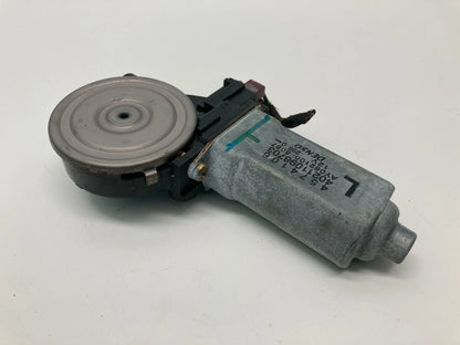 1999-2001 Chrysler LHS Rear Left Side Door Power Window Motor 40211098703 OEM