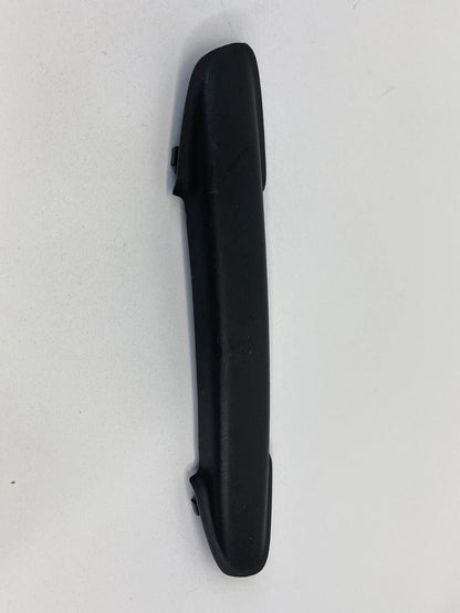 2012-2018 FORD FOCUS HATCHBACK RIGHT EXTERIOR DOOR HANDLE BEZEL S16889719 OEM