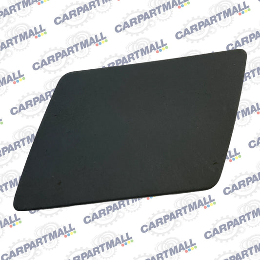 2008-2010 CHRYSLER TOWN & COUNTRY FRONT LEFT DRIVER HANDLE COVER BEZEL CAP TRIM