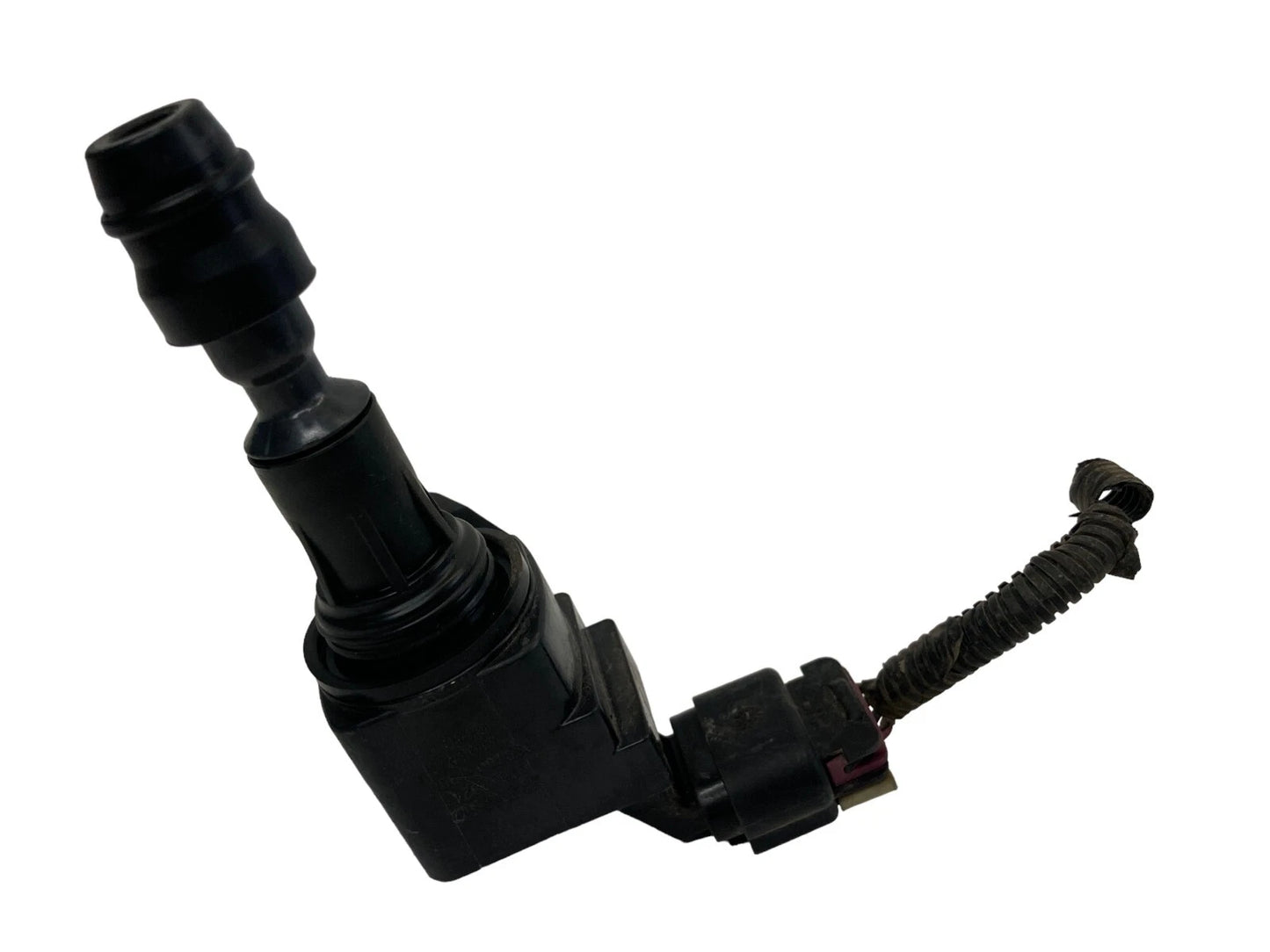 2010-2017 CHEVY EQUINOX 11-12 REGAL 2.4L L4 IGNITION IGNITER COIL 12638824