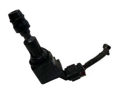 2010-2017 CHEVY EQUINOX 11-12 REGAL 2.4L L4 IGNITION IGNITER COIL 12638824