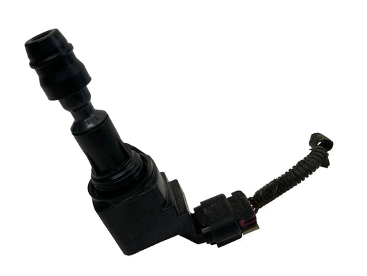 2010-2017 CHEVY EQUINOX 11-12 REGAL 2.4L L4 IGNITION IGNITER COIL 12638824