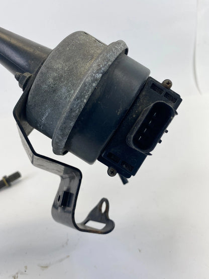 06 07 JEEP COMMANDER GRAND CHEROKEE 4.7L CRUISE CONTROL SERVO MODULE UNIT OEM