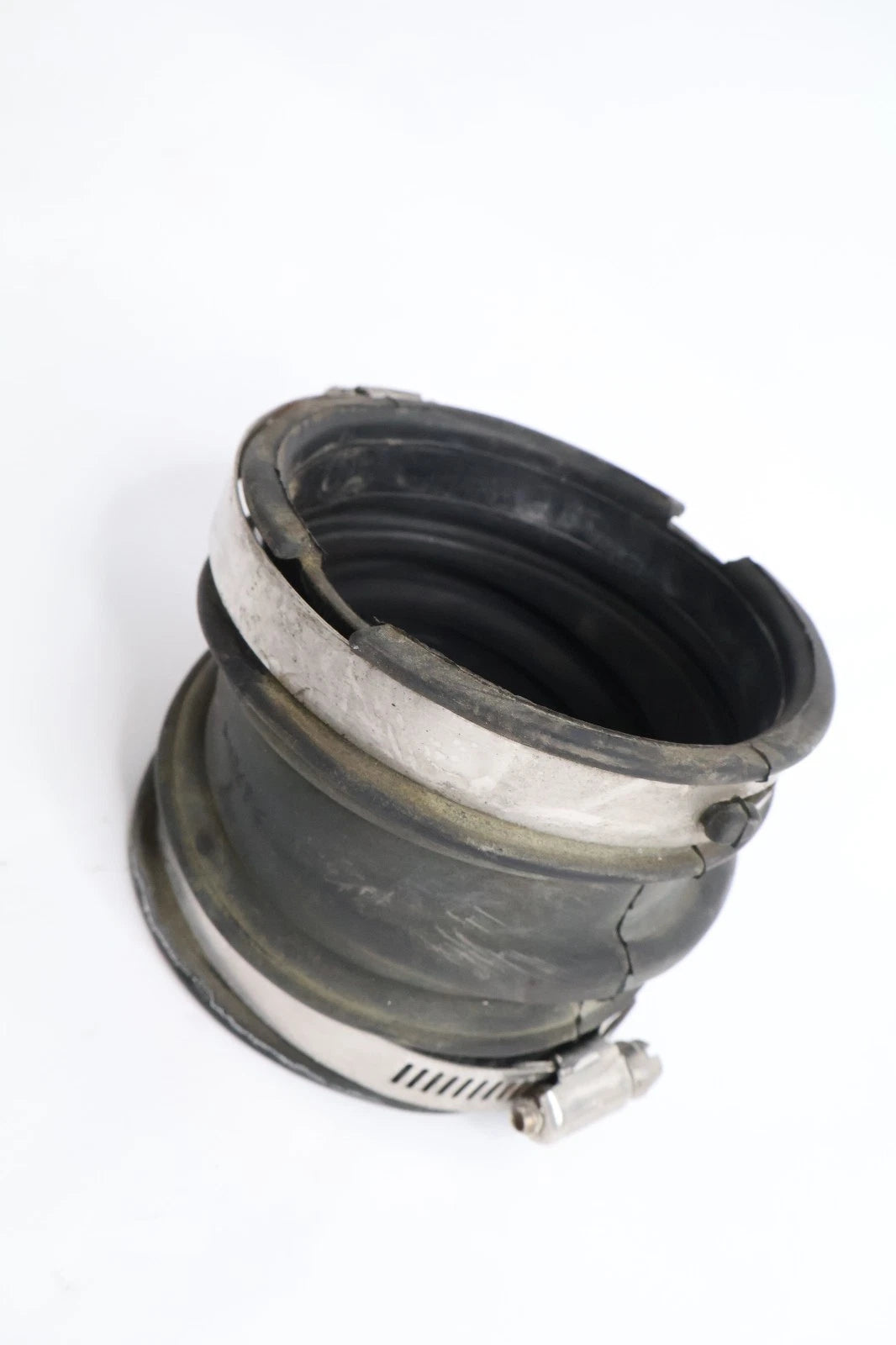 2006-2010 HUMMER H3 2004-2012 COLORADO CANYON AIR INTAKE CLEANER HOSE DUCT