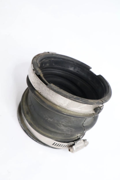 2006-2010 HUMMER H3 2004-2012 COLORADO CANYON AIR INTAKE CLEANER HOSE DUCT