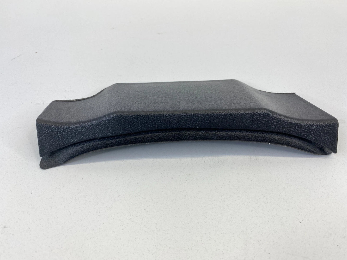 11-14 HYUNDAI SONATA DASH PANEL CLUSTER LOWER COVER TRIM BEZEL 84838-3S000 OEM