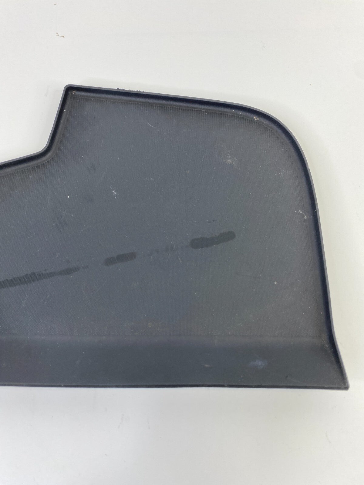 2011-2016 Chrysler Town & Country Dash Glove Box Rubber Mat Liner Cover L0201525