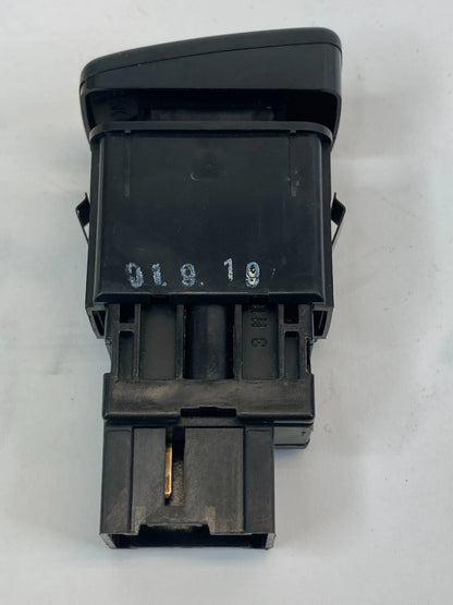 1999-2003 HONDA ODYSSEY LEFT DASH DASHBOARD TRACTION SWITCH BUTTON CONTROL OEM