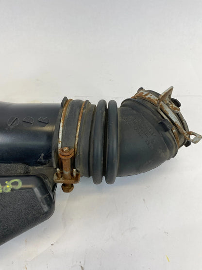 2010-2015 TOYOTA PRIUS 1.8L L4 AIR INTAKE TUBE HOSE OEM FACTORY 17880-37100 OEM