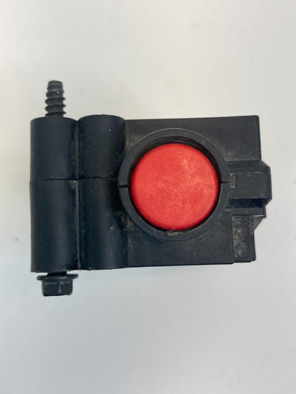 2000-2007 Ford Taurus 3.0L Fuel Pump Cut Off Inertia Control Switch XW4T-9341-AA