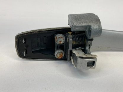2011 2012 2013 2014 CHRYSLER 200 REAR LEFT SIDE EXTERIOR OUTER DOOR HANDLE OEM