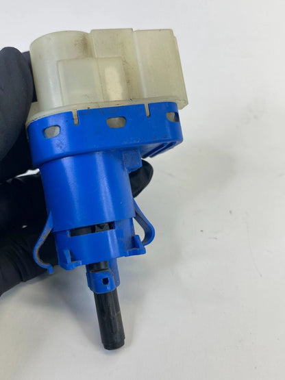 2015 2016 2017 Chrysler 200 Brake Pedal Stop Light Sensor Switch OEM