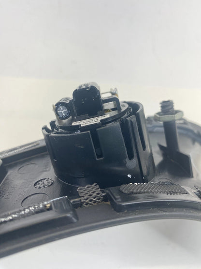 11-15 FORD EXPLORER 13-19 INTERCEPTOR UTILITY FRONT RIGHT INTERIOR DOOR HANDLE