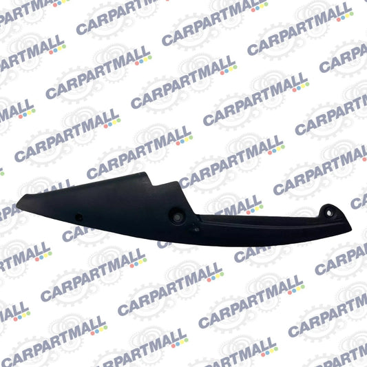 92 93 IMPERIAL NEW YORKER INTERIOR MIRROR CORNER COVER TRIM BEZEL PANEL 4299486