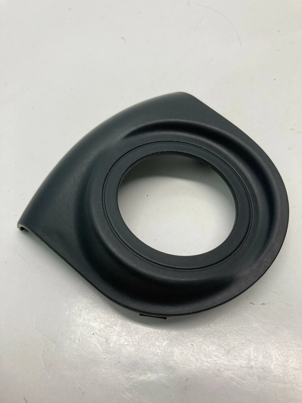 2011-2013 MAZDA 6 MAZDA6 SEDAN IGNITION SWITCH BEZEL COVER TRIM GS3L60232 OEM
