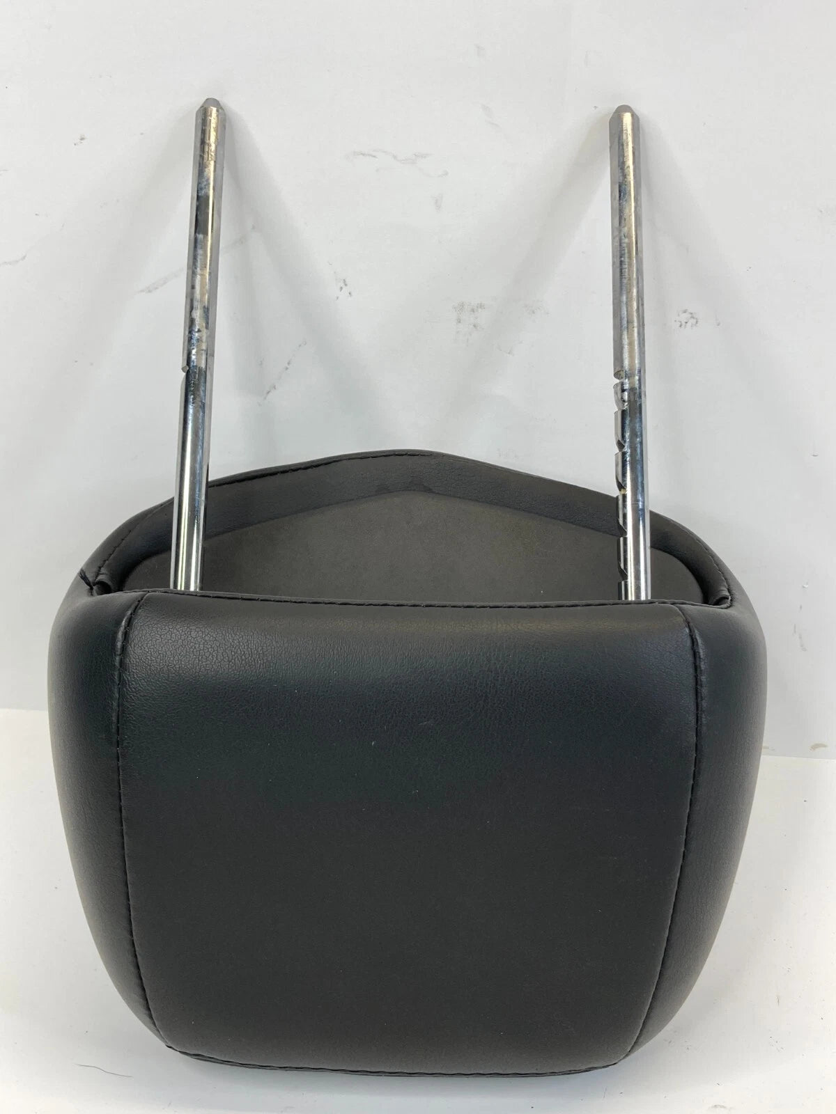 2008-2014 CADILLAC CTS SEDAN FRONT LEFT DRIVER SEAT HEADREST HEAD REST OEM