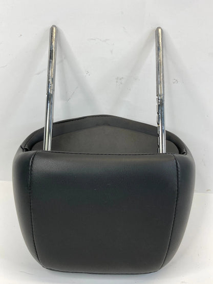 2008-2014 CADILLAC CTS SEDAN FRONT LEFT DRIVER SEAT HEADREST HEAD REST OEM