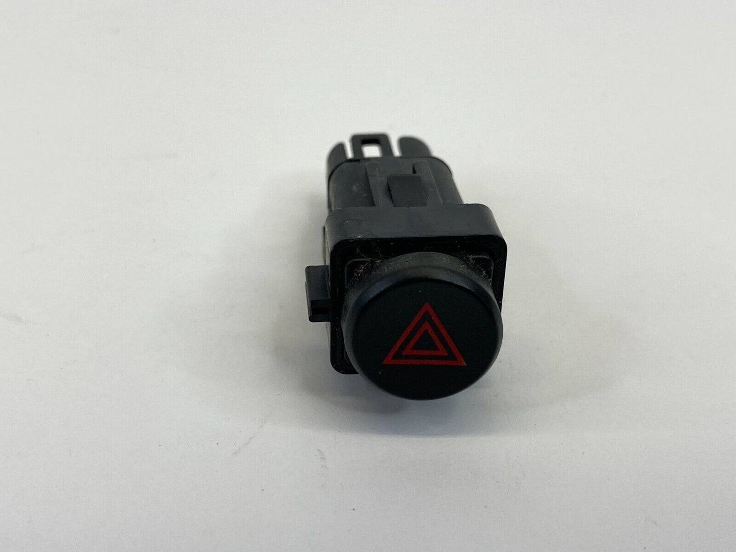 2008 09 10 11 2012 Chevrolet Chevy Malibu Hazard Warning Button Switch OEM