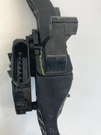 09-16 GMC ACADIA 09-17 ENCLAVE 3.6L AT ACCELERATOR GAS PEDAL SENSOR 25865203 OEM