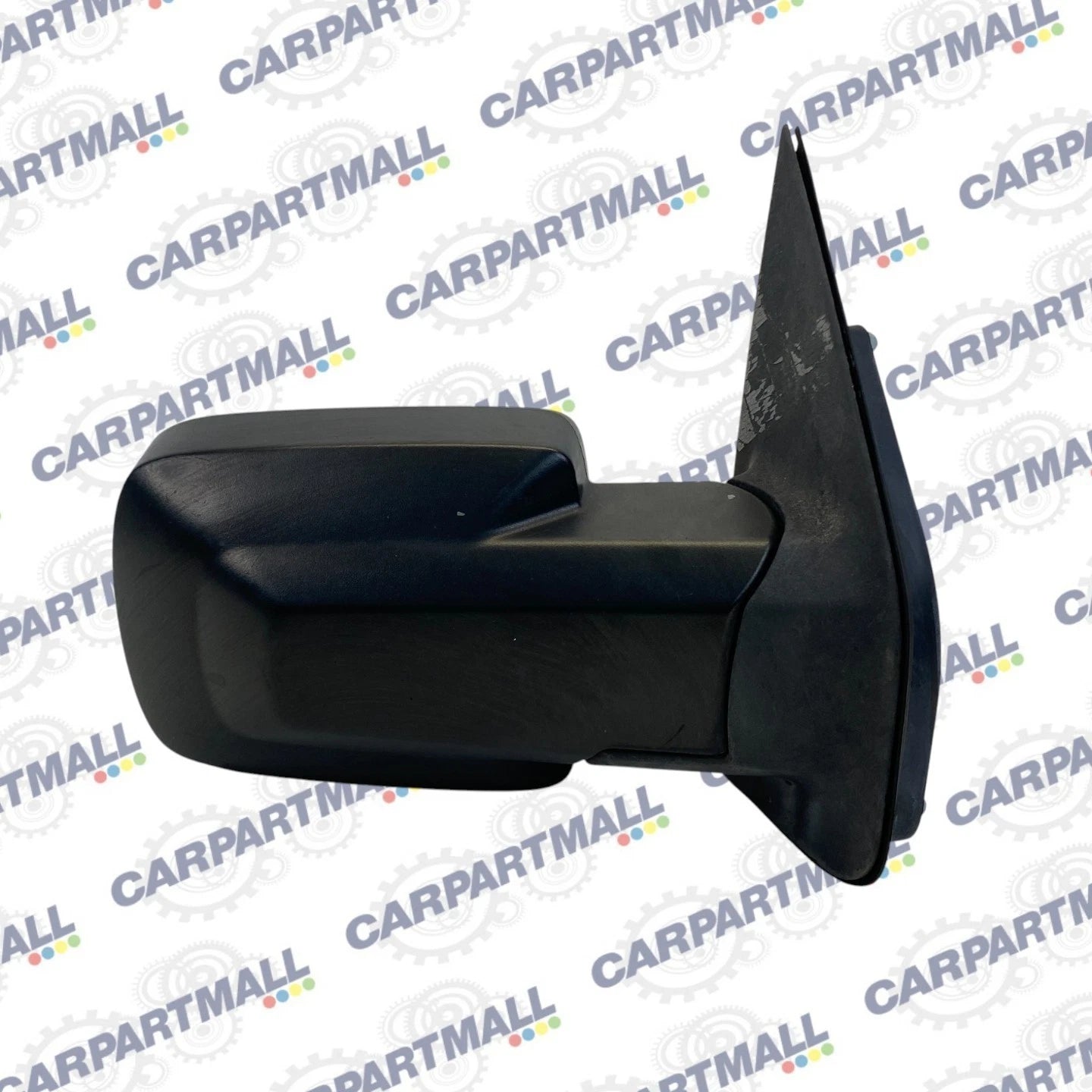 2003-2008 HONDA ELEMENT RIGHT PASSENGER SIDE VIEW POWER DOOR MIRROR UNIT OEM