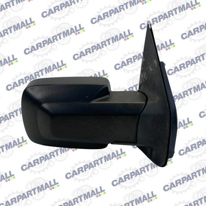 2003-2008 HONDA ELEMENT RIGHT PASSENGER SIDE VIEW POWER DOOR MIRROR UNIT OEM