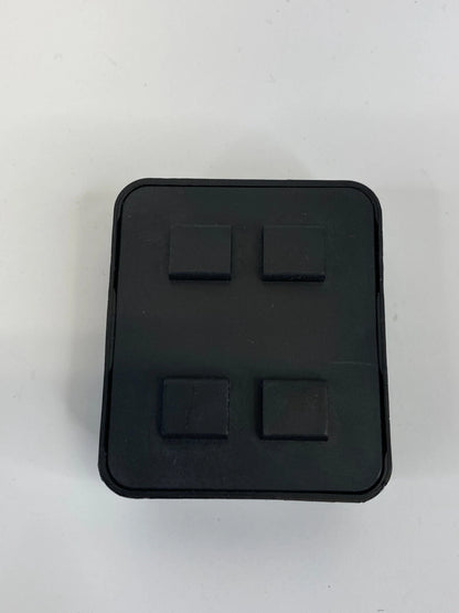 2000-2006 TOYOTA TUNDRA GLASS BREAKAGE SENSOR MODULE UNIT 08192-00970 OEM