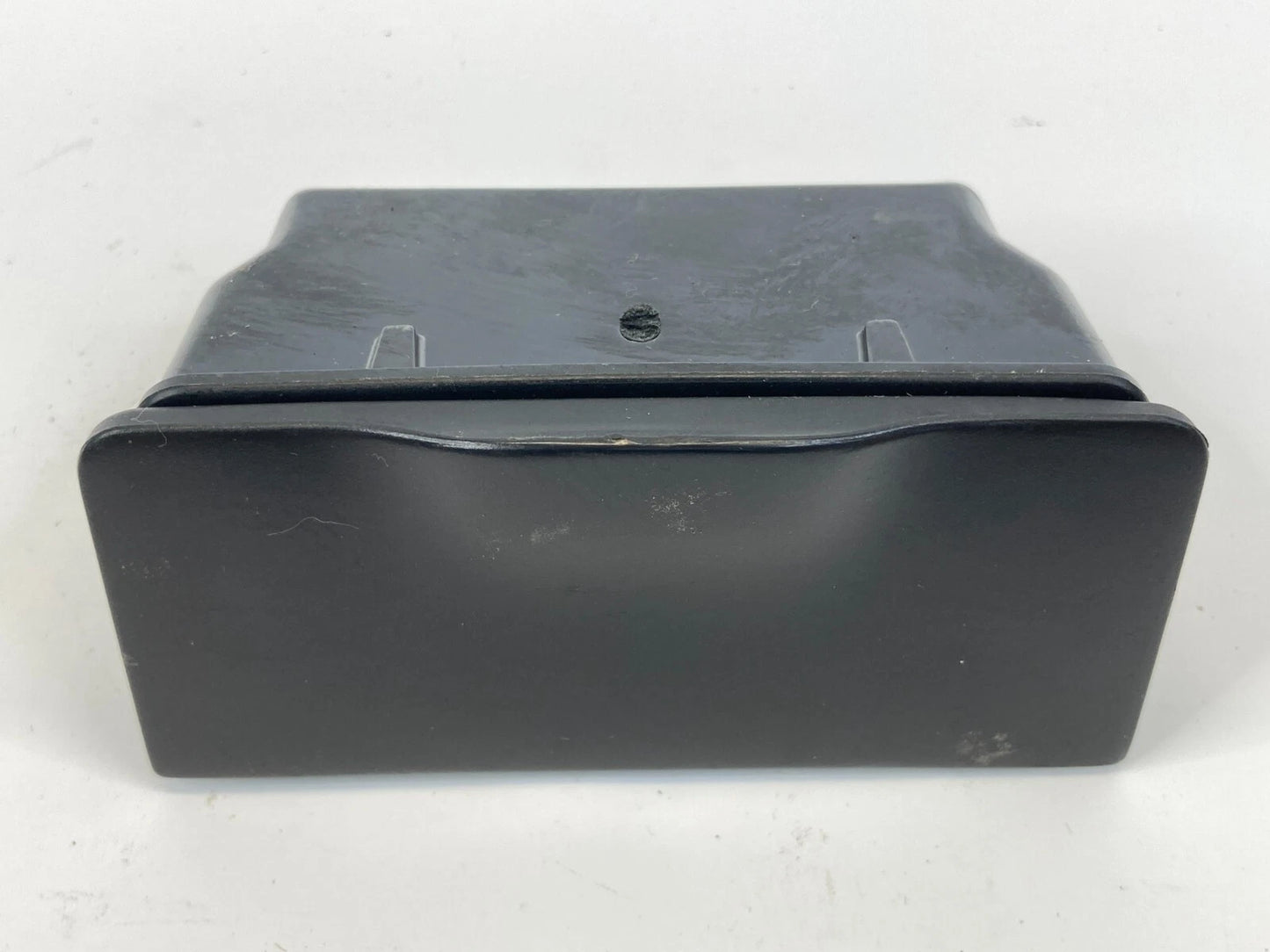 1999-2003 ACURA TL REAR RIGHT BACK DOOR ASHTRAY ASH TRAY STORAGE 83480-S0K-A000