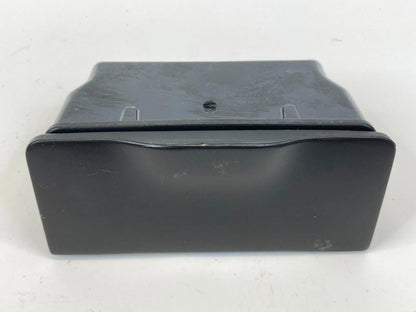 1999-2003 ACURA TL REAR RIGHT BACK DOOR ASHTRAY ASH TRAY STORAGE 83480-S0K-A000