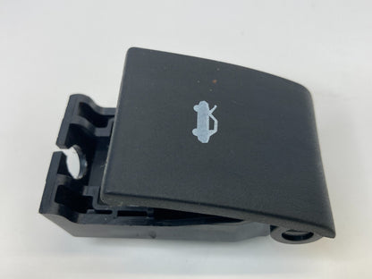 2013-2016 Dodge Dart Front Hood Lid Release Inside Handle Assembly OEM