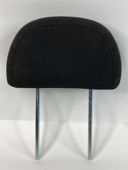 2012-2015 CHEVY CAPTIVA SPORT FRONT RIGHT SIDE SEAT HEADREST HEAD REST OEM