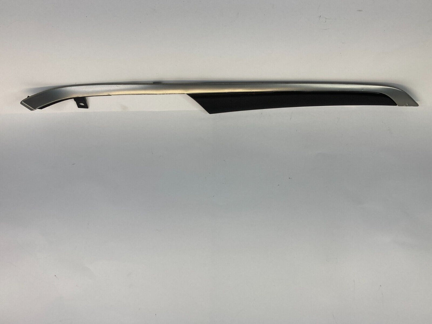 04-06 Acura TL Front Right Side Interior Door Panel Trim Molding 83500SEPAA01026