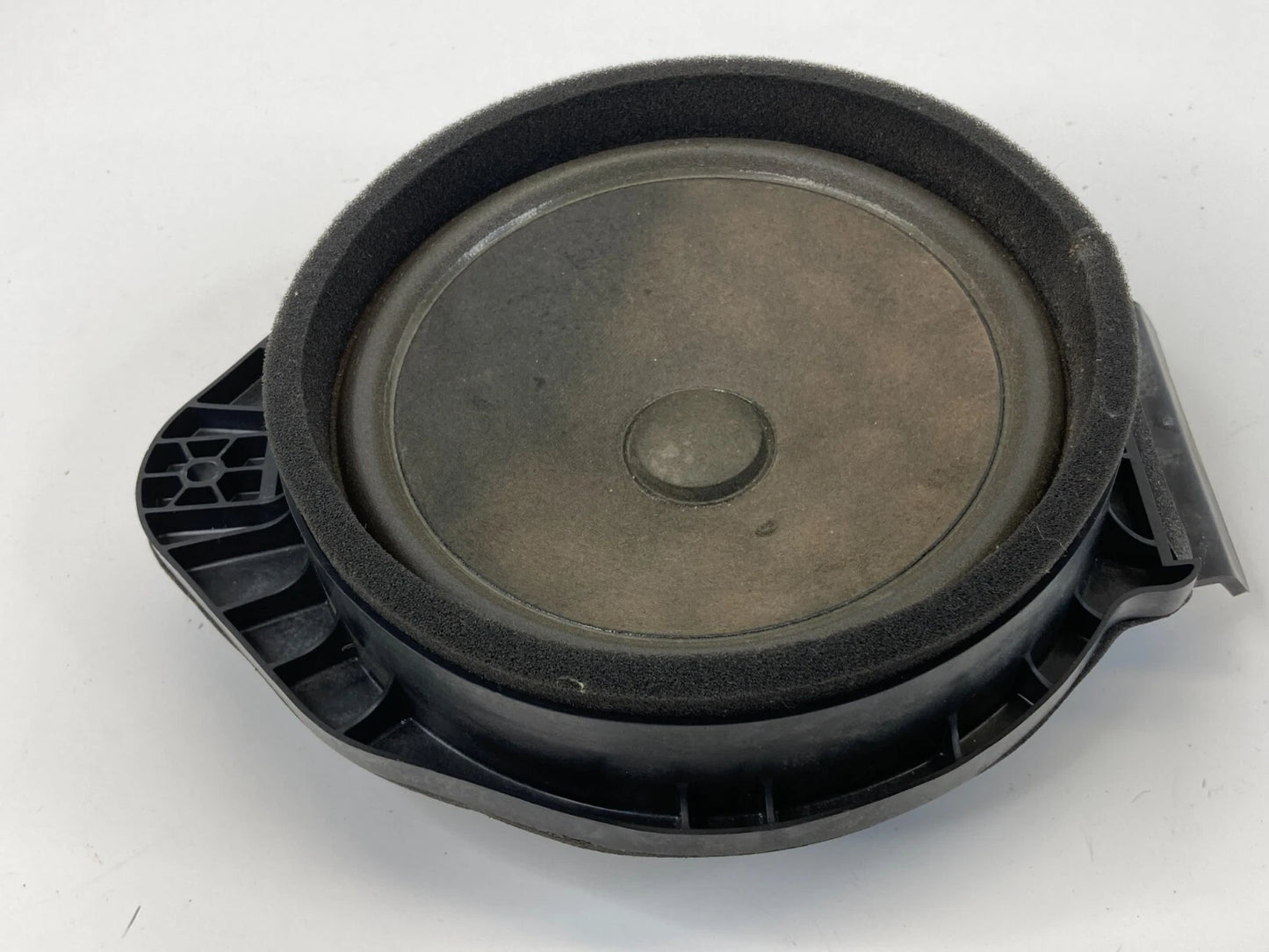 2011-2017 BUICK REGAL FRONT LEFT DRIVER SIDE DOOR AUDIO SPEAKER SOUND SYSTEM OEM