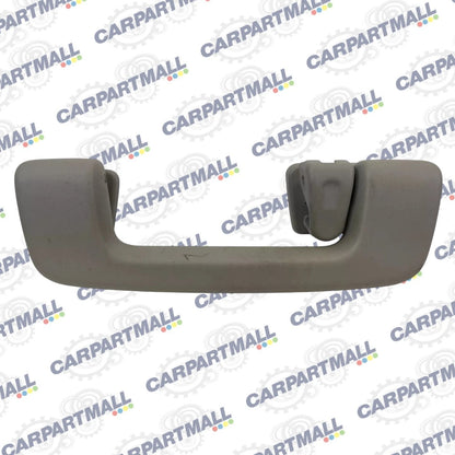 2009-2012 FORD FLEX REAR LEFT ROOF GRAB GRAP GRIB ASSIST HANDLE RR LH OEM