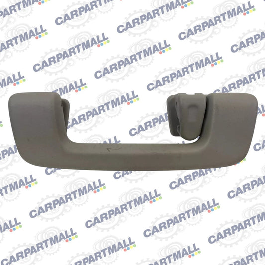 2009-2012 FORD FLEX REAR LEFT ROOF GRAB GRAP GRIB ASSIST HANDLE RR LH OEM