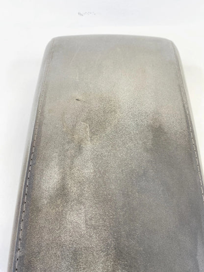 2010 2011 2012 NISSAN ALTIMA CENTER CONSOLE ARMREST ARM REST LID COVER ASSY OEM