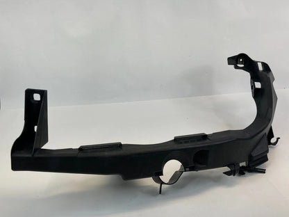 2006 BMW 325XI 330I 330XI SEDAN HEADLIGHT MOUNT BRACKET OEM 51647116707