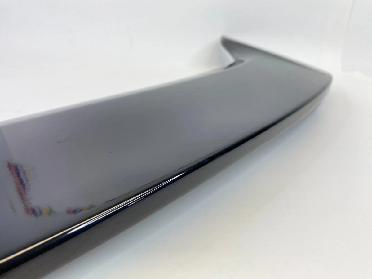 2013 2014 2015 2016 2017 2018 2019 2020 FORD FUSION REAR SPOILER WING OEM