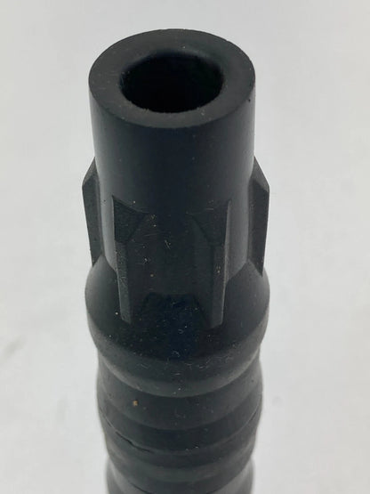 2004-2012 04-12 MITSUBISHI GALANT SEDAN 2.4L IGNITION COIL IGNITER FK0278 OEM