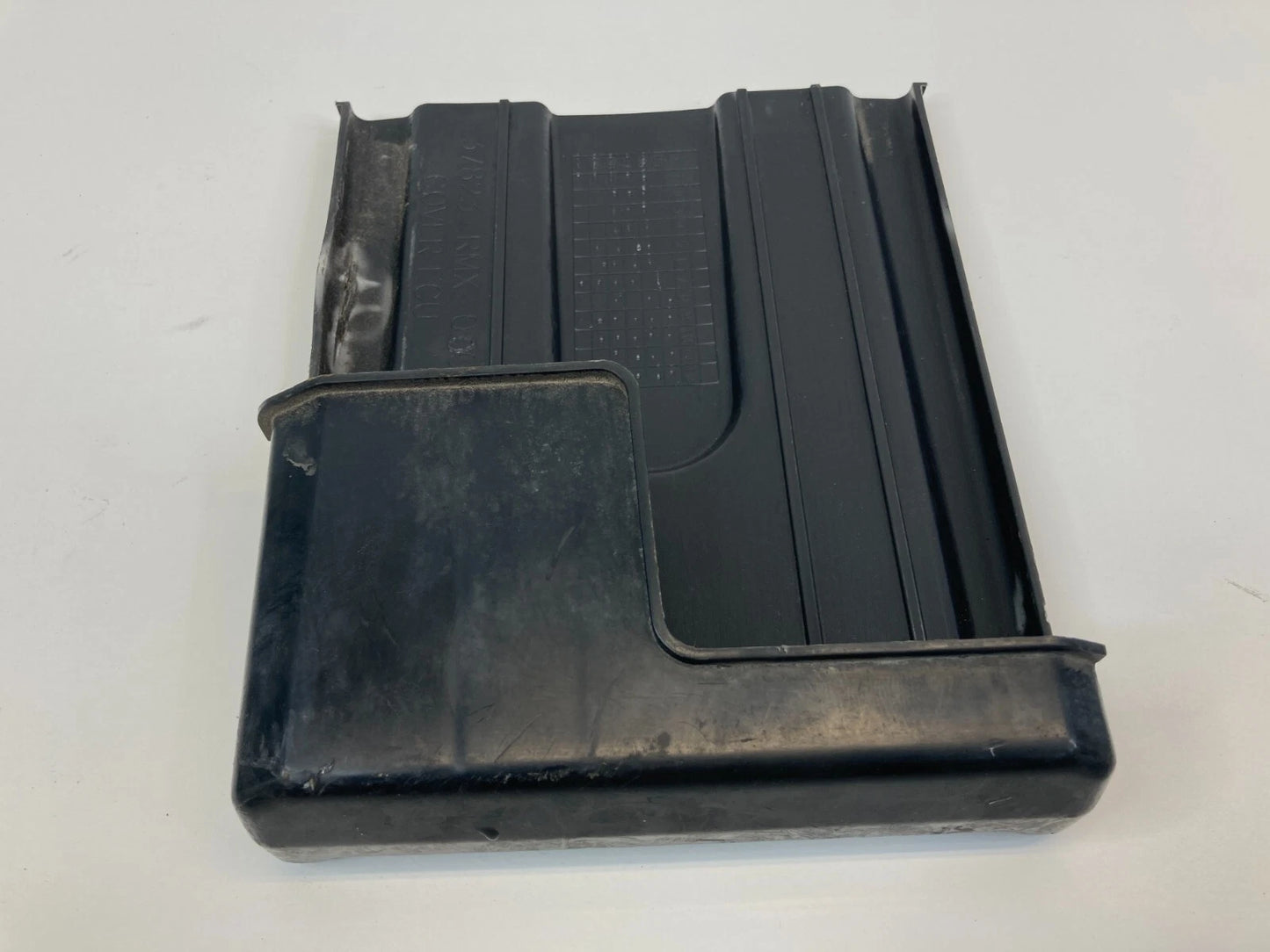 2006-2011 HONDA CIVIC HYBRID 1.3L ENGINE CONTROL MODULE COVER CAP 37823-RMX-000