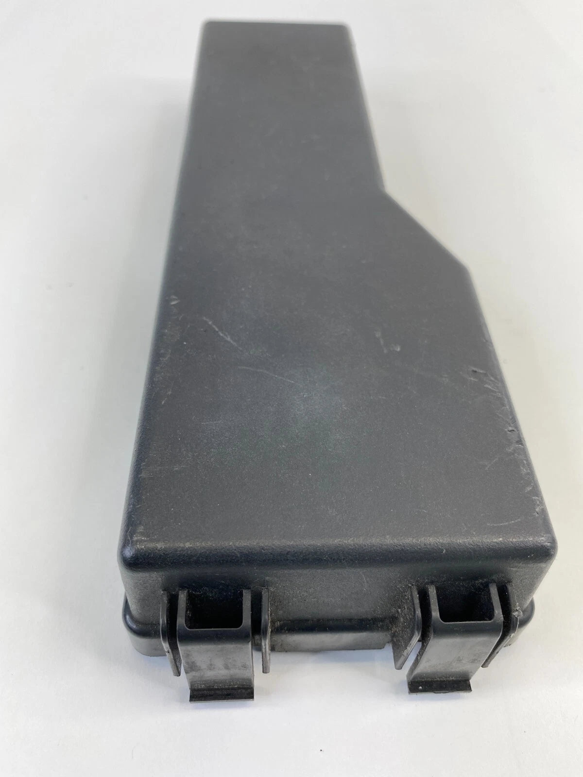 2003 2004 2005 SUZUKI GRAND VITARA 2.5L JUNCTION FUSE BOX RELAY COVER CAP OEM