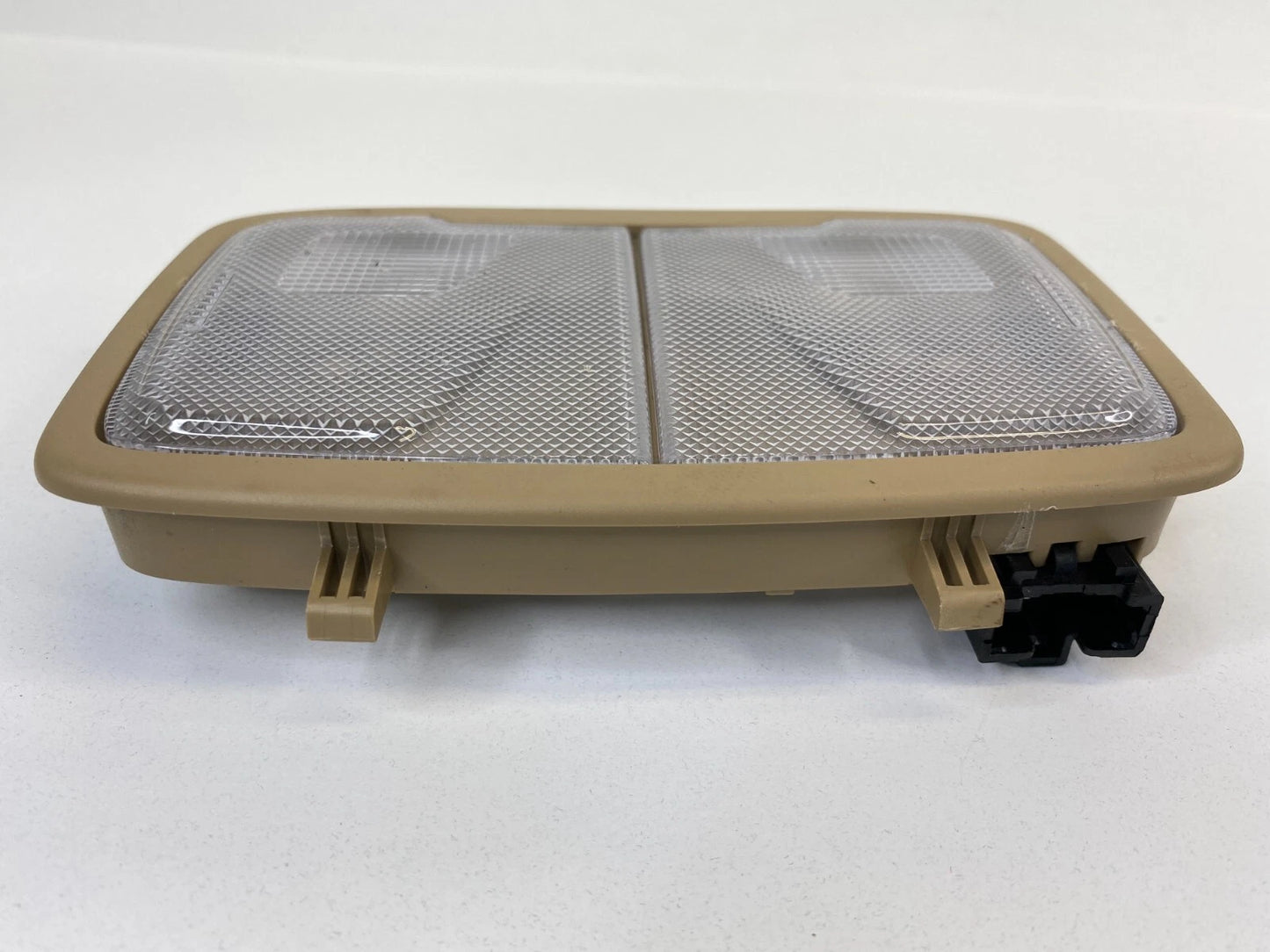 2011-2014 HYUNDAI SONATA REAR ROOF OVERHEAD DOME READING MAP LIGHT 92870-3SXXX