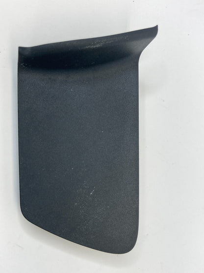 2010-2015 Toyota Prius Front Left Side Inner Door Handle Bezel Cover Trim Cap