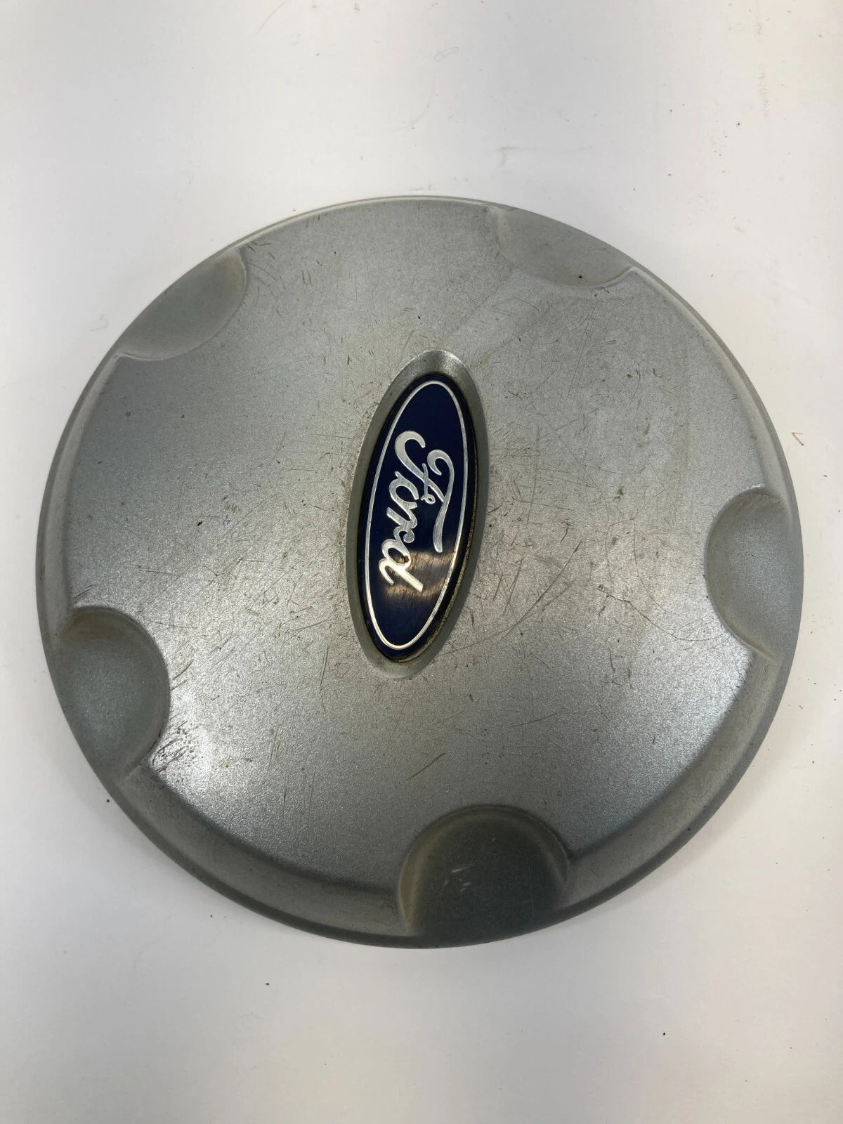 2002 2003 FORD EXPLORER SUV RIM WHEEL CENTER CAP HUB CAP R16 16" 1L24-1A096-CD