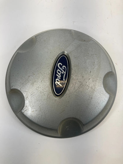2002 2003 FORD EXPLORER SUV RIM WHEEL CENTER CAP HUB CAP R16 16" 1L24-1A096-CD