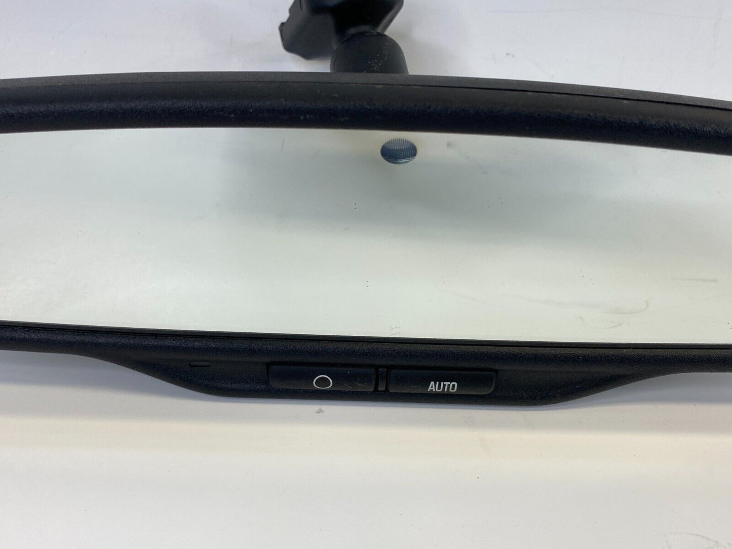 2012-2015 Chevrolet Captiva Sport Inside Rear View Interior Mirror Auto Dimming