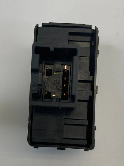 2009-2014 NISSAN MURANO DASH ON OFF POWER DOOR SWITCH BUTTON CONTROL OEM
